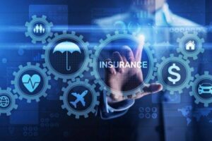 covington shooting coverage insurance