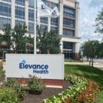 elevance nurses ot settlement