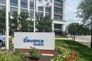 elevance nurses ot settlement