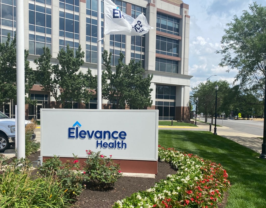 elevance nurses ot settlement