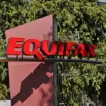 equifax $100m settlement