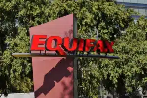 equifax $100m settlement