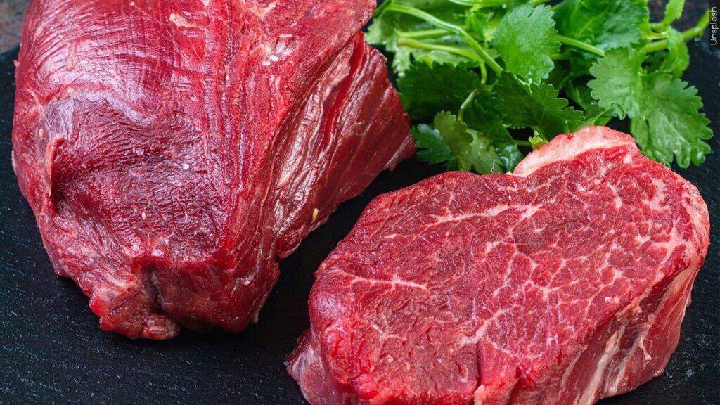 frigorifico gorina raw beef recall