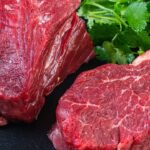 frigorifico gorina raw beef recall