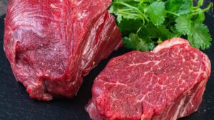 frigorifico gorina raw beef recall