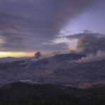 hawk fire