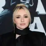 hayden panettiere death