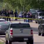 hopkins daycare death