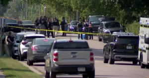 hopkins daycare death