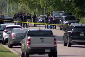 hopkins daycare death