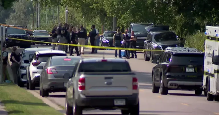 hopkins daycare death