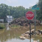 indiana floods
