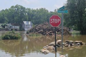 indiana floods