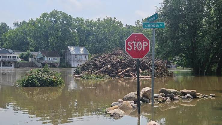 indiana floods