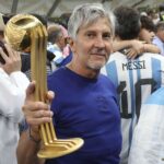 jorge messi death