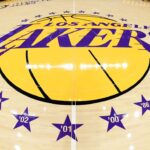 josh kushner lakers buy