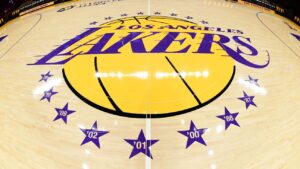 josh kushner lakers buy