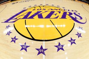 josh kushner lakers buy
