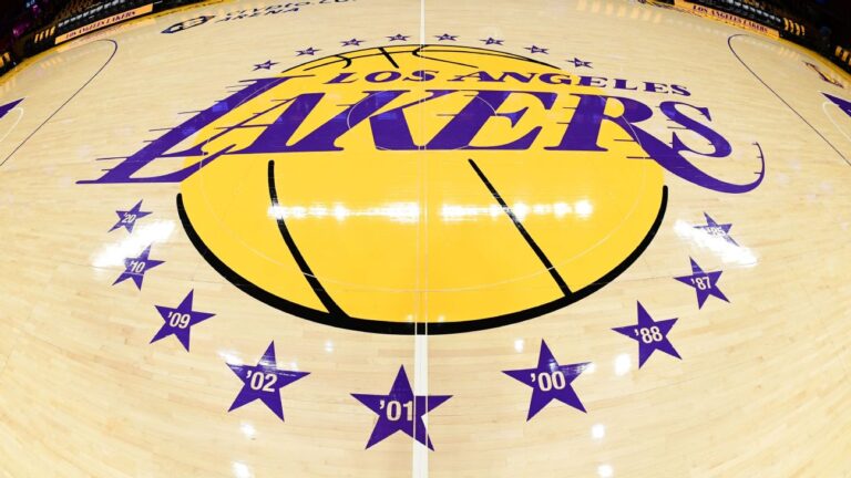 josh kushner lakers buy
