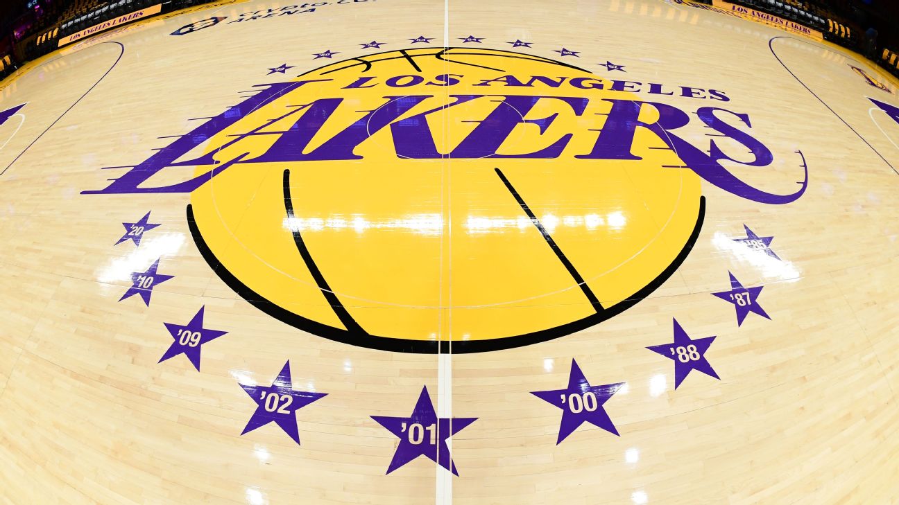 josh kushner lakers buy