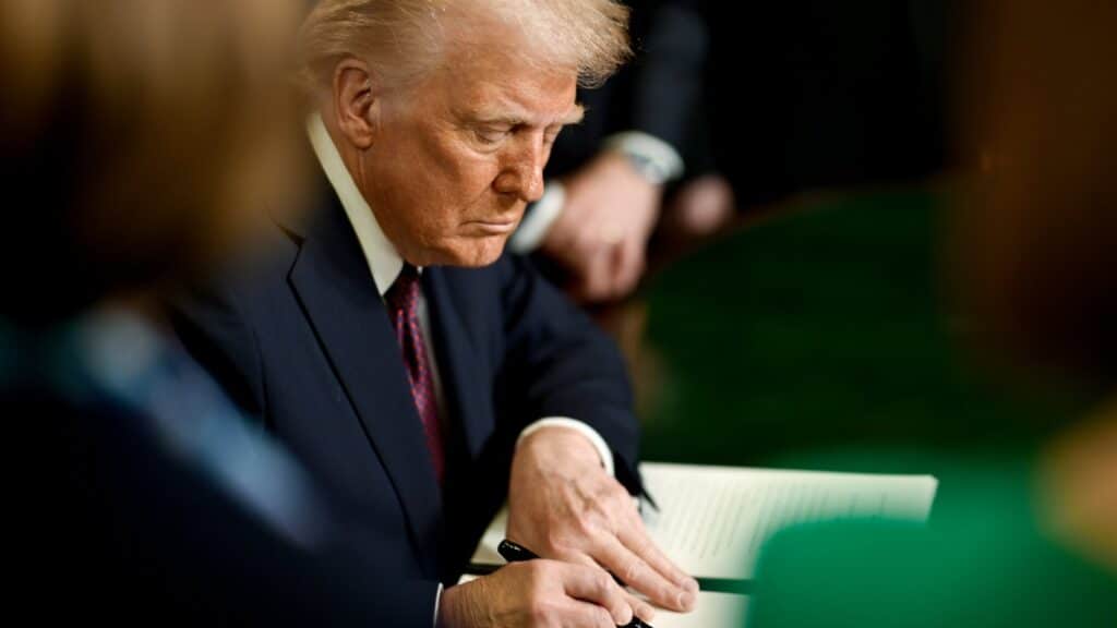 lake-america-trump-signing-featured