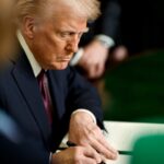 lake-america-trump-signing-featured