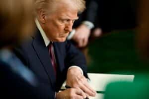 lake-america-trump-signing-featured