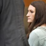 lindsay clancy closing arguments