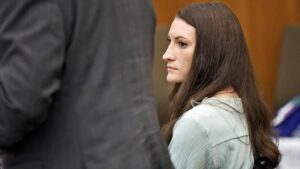 lindsay clancy closing arguments