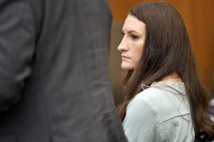 lindsay clancy closing arguments
