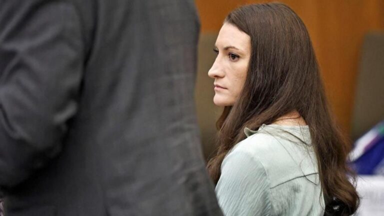 lindsay clancy closing arguments