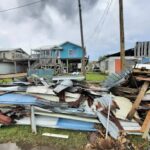 louisiana attorney hurricane insurance scam