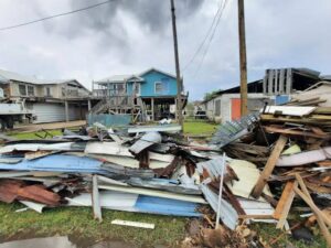 louisiana attorney hurricane insurance scam