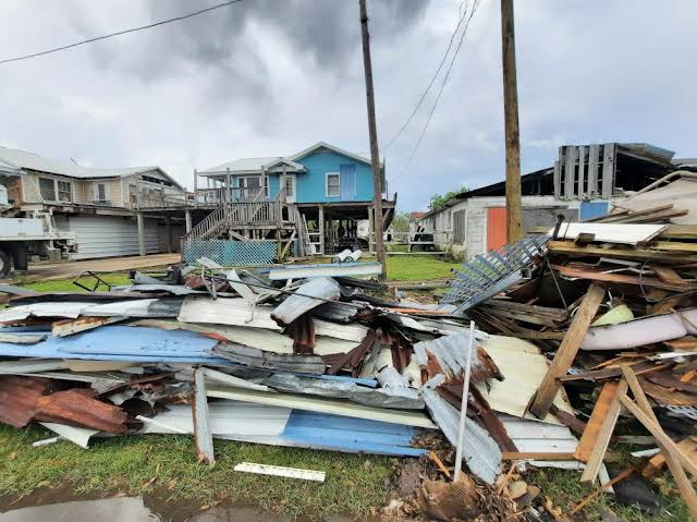 louisiana attorney hurricane insurance scam