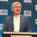louisiana dividends payments