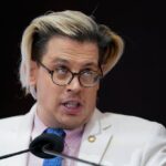 milo yiannopoulos ICE arrest