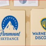 paramount skydance