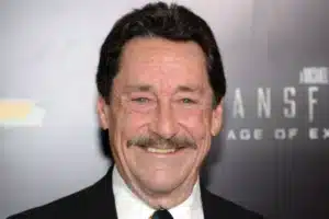 peter cullen dead