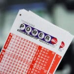 powerball winner