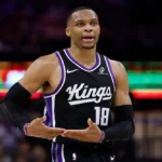 russell westbrook retirement