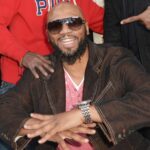 samuel monroe jr death