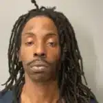 shamell naquan joyner jury evidence