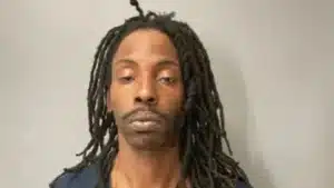 shamell naquan joyner jury evidence