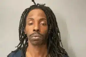 shamell naquan joyner jury evidence