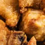 shanghai ravioli corporation chicken recall