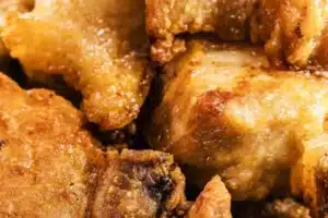 shanghai ravioli corporation chicken recall