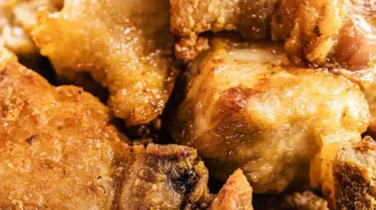 shanghai ravioli corporation chicken recall
