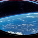 spacewalk