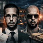 tate brothers