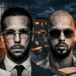 tate brothers